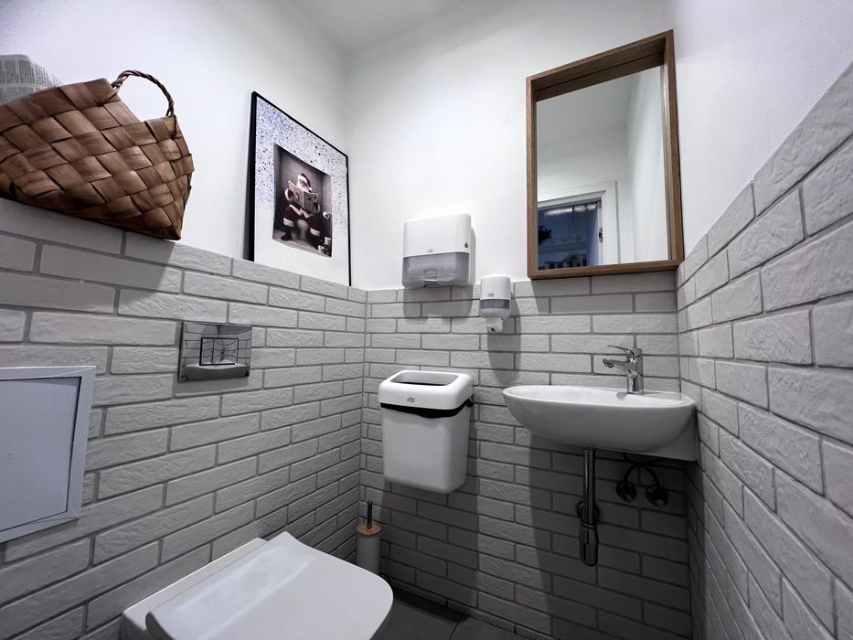 Резервне живлення! Готовий бізнес оренда кавʼярні з обладнанням