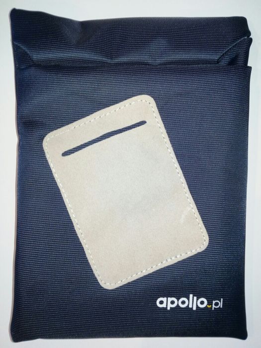 Etui na tablet 7 cali - NOWE !