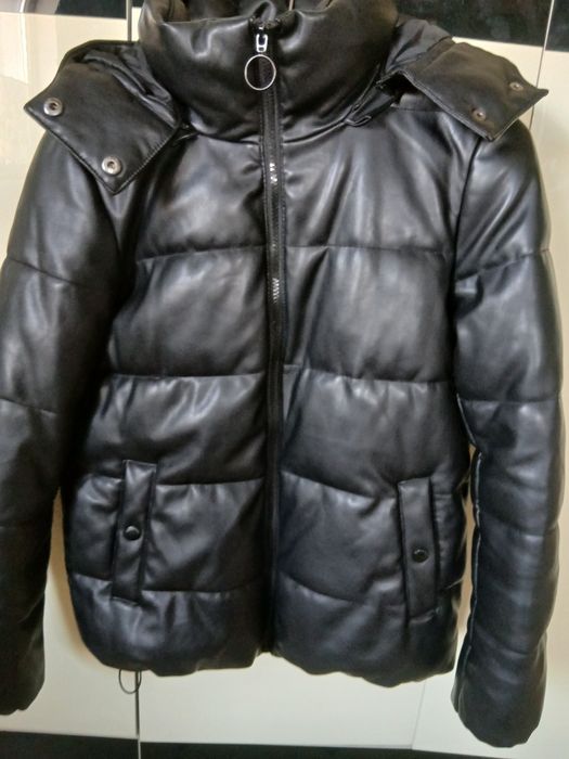 Kurteczka w bardzo dobrym stanie