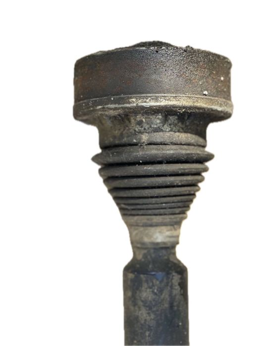 Шрус ( граната) шкода октавия А5 1.9 дизель 2010-2012 год