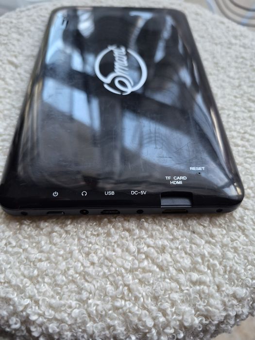 Tablet para Peças Smart 7 Polegadas