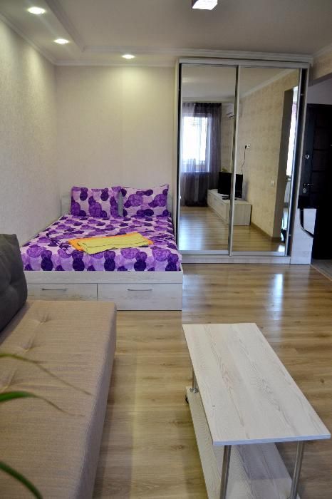 Отличная квартира возле метро, КПИ