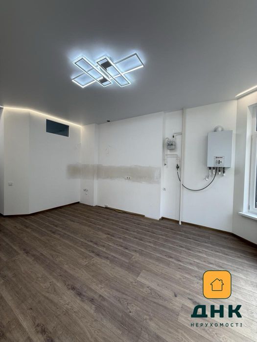 ЖК Авиньон! Дача Ковалевского!