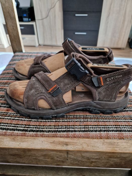 Sandały Quechua NH500 r 42