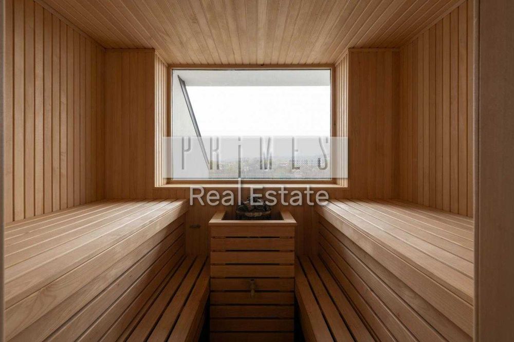 House by the address (area 420 m²) - Atlanta.ua - photo 17