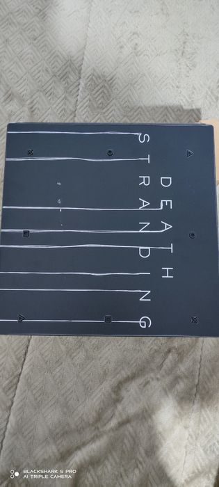 Ps4 pro desbloqueado