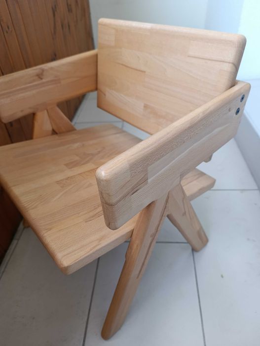 Sprzedam stołki balkonowe