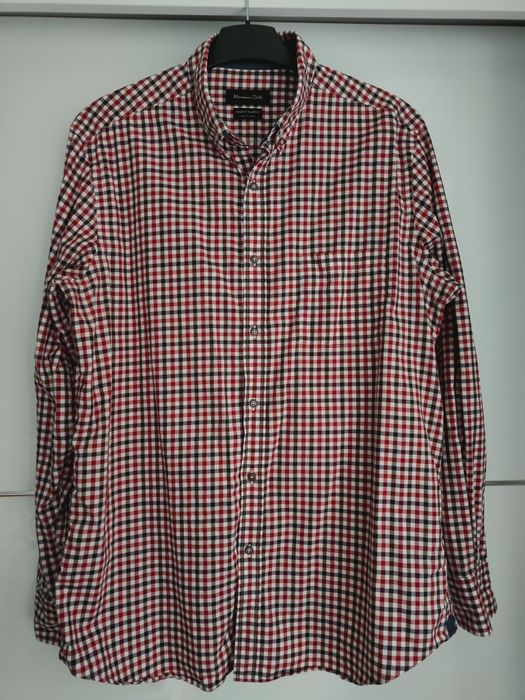 Massimo Dutti Koszula L