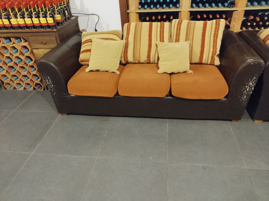 Vendo 200€ preço negociável