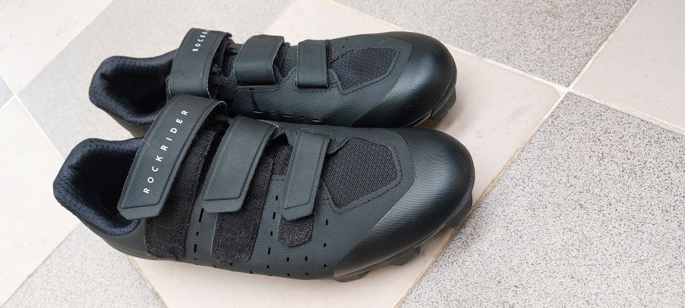 Sapatilhas de Rockrider 700