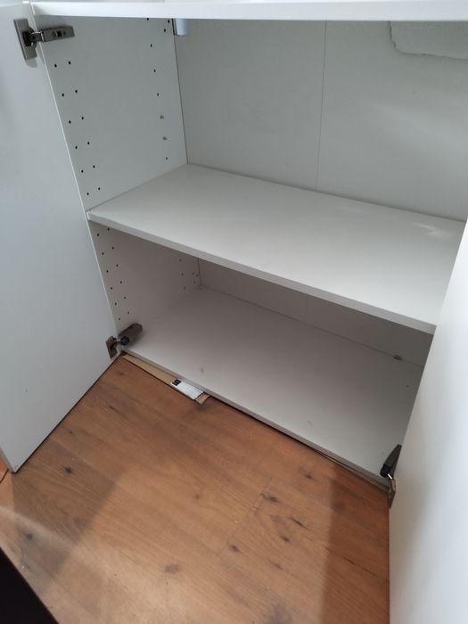 Móvel desocupar 55€