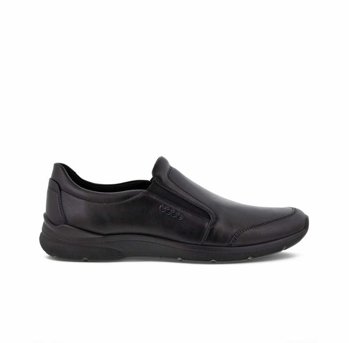 Слипоны ECCO Irving. Оригинал. Р 41