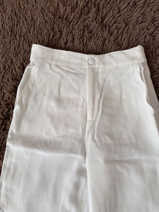 Літні брюки Zara