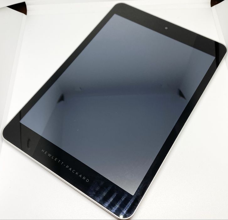 Планшет HP 8 G2 (1411)