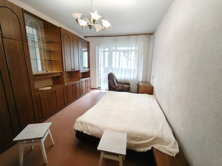 Apartment in Lymanka, Odeskyy rayon - View 2