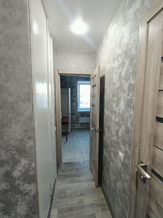 Здам квартиру...