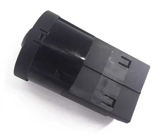 Comutador Botão Luzes Automaticas -  Audi A4 B6