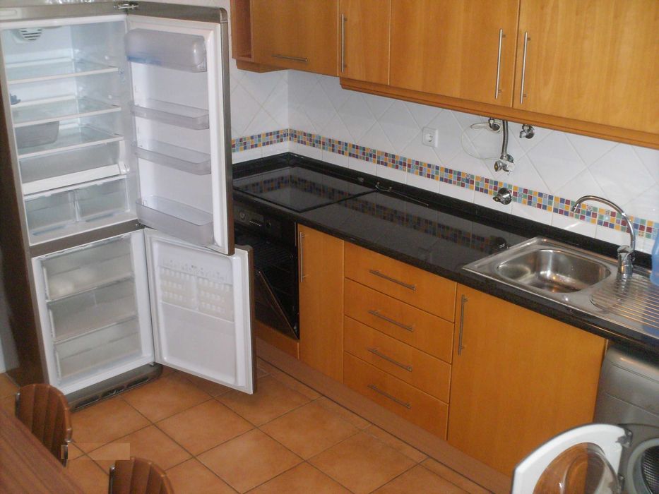 Quarto em Faro para Estudantes da Universidade do Algarve