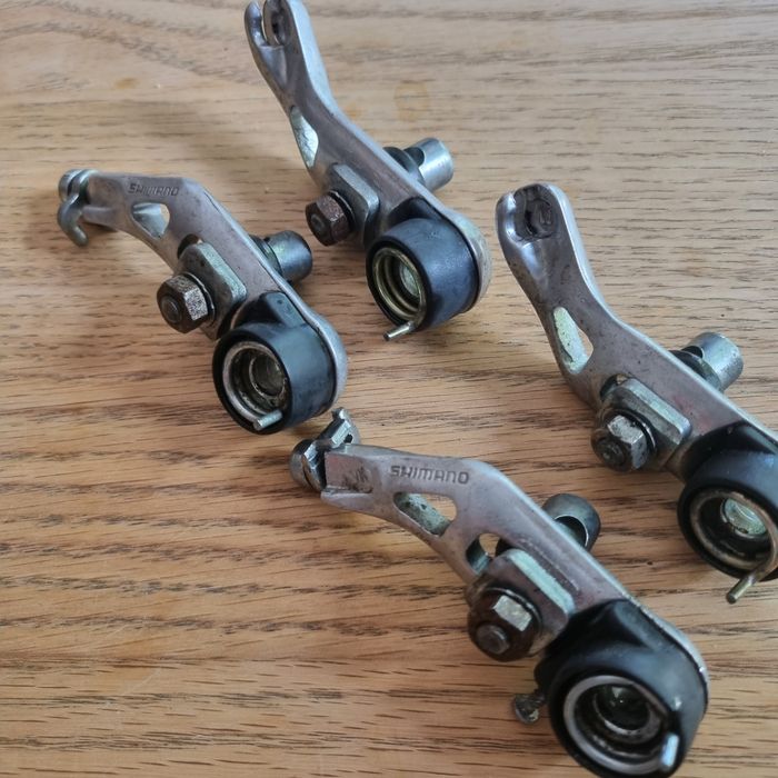 Hamulce Shimano BR-ST91 Cantilever