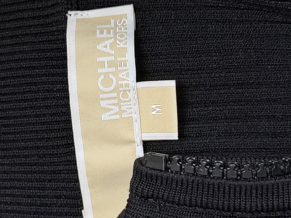 Сукня Michael Kors S-M