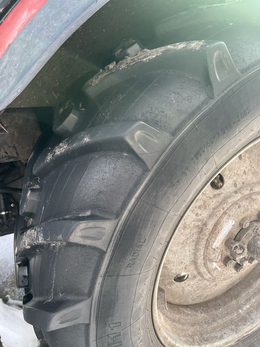 Продам трактор МТЗ-1523