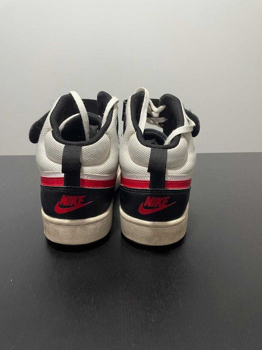 Vendo 2 pares de ténis