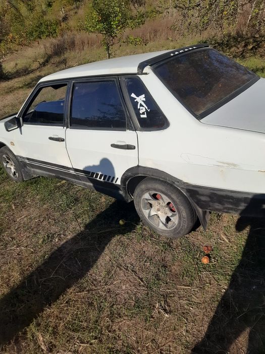 Продам ваз 21099