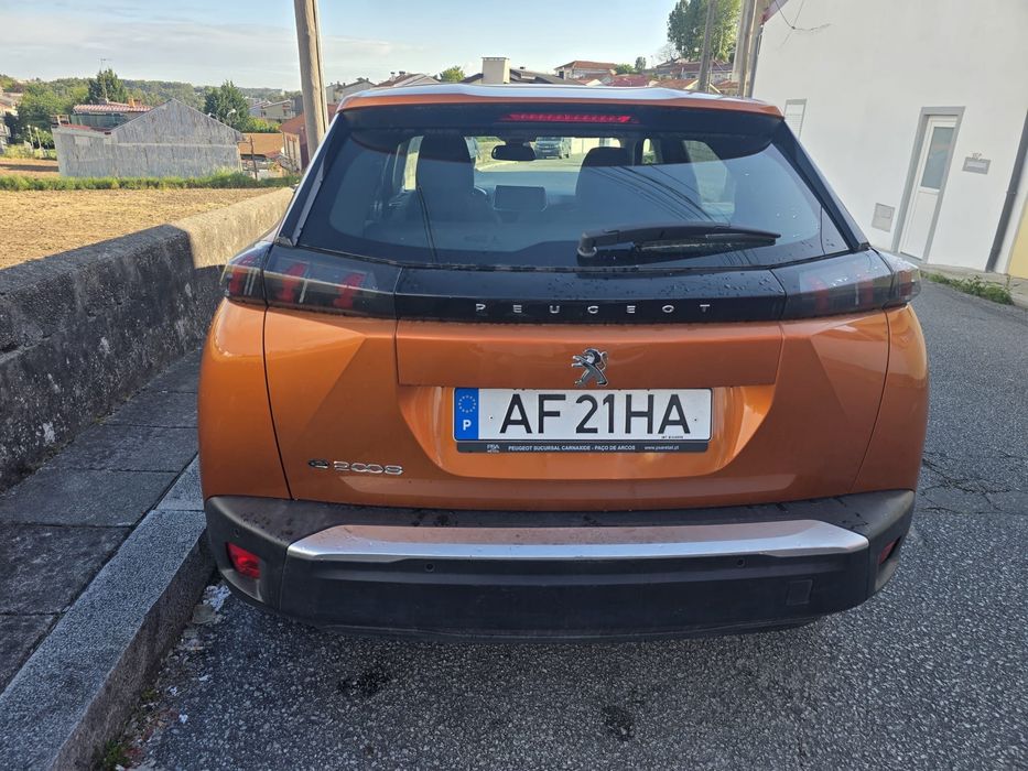 Procuro motorista tvde com opção de Compra do carro