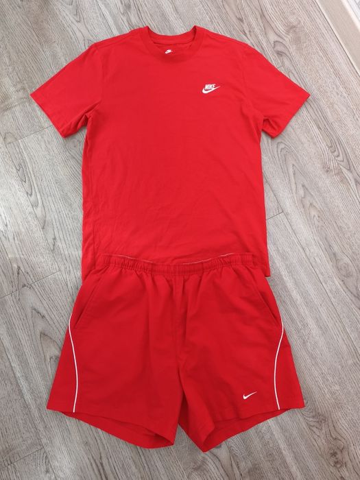 Распродажа шорты Nike Orig L-XL