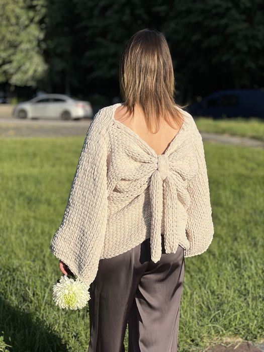 Продам кардигани