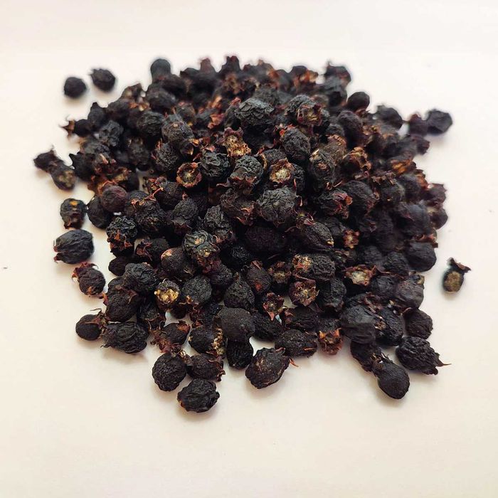 Ішуге сорды