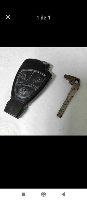 Componentes usados em bom estado para automóveis