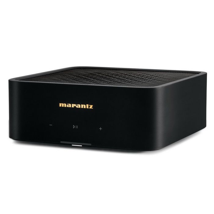 Marantz model M1 стрімінговий підсилювач