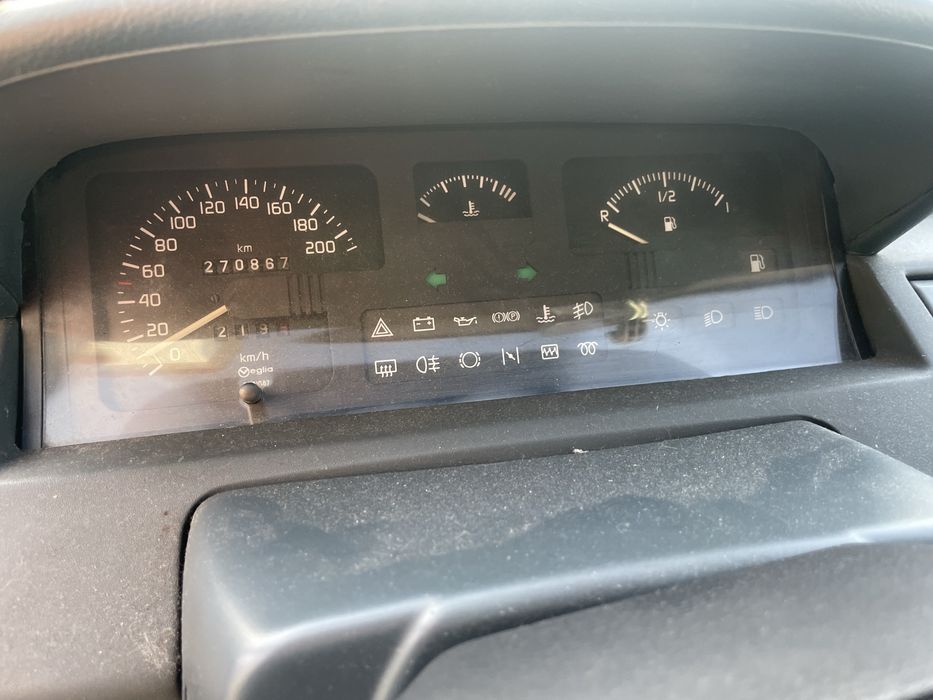 Renault clio 1.2 gasolina — photo 3