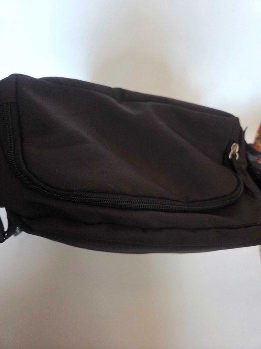 Рюкзак для подорожей