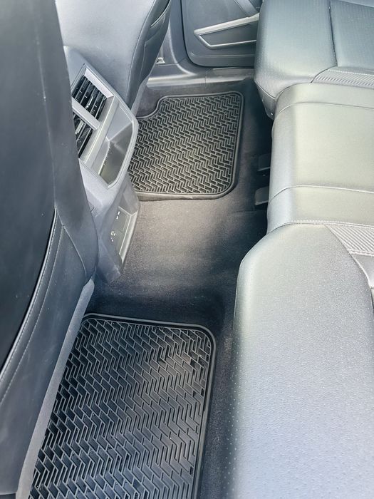 Продам Volkswagen Atlas