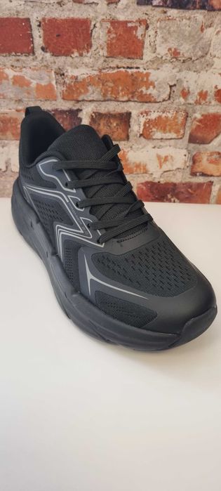 McArthur buty sportowe r42