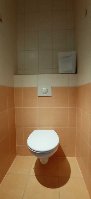 Swarzędz | 2 pokoje 49 m² | Po remoncie | Dostępne od zaraz | Balkon | Winda