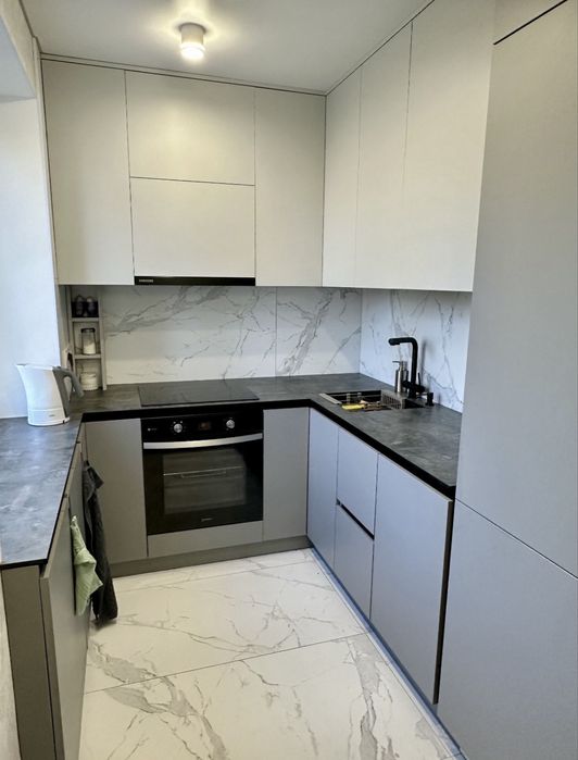 Продаж 3 кімнатної квартири вул. Терасна, р-н Сухого фонтану.