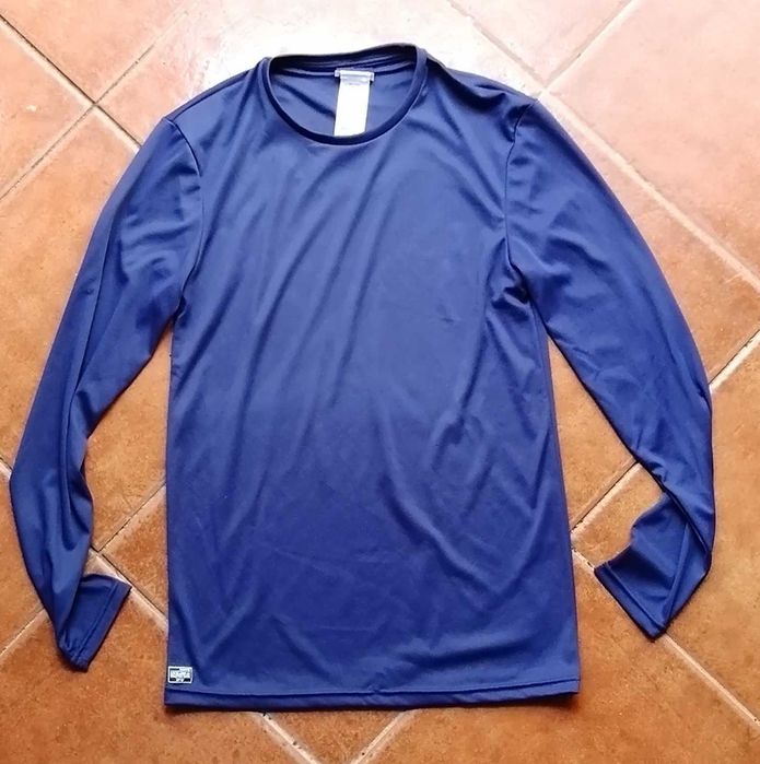 Vestuário SUP/Canoagem