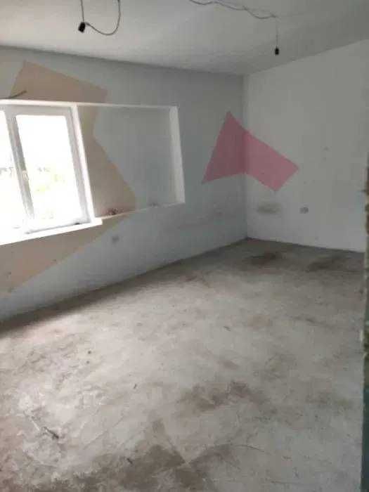 Виробнича будівля