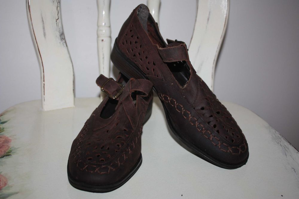 Buty TAMARIS r 39