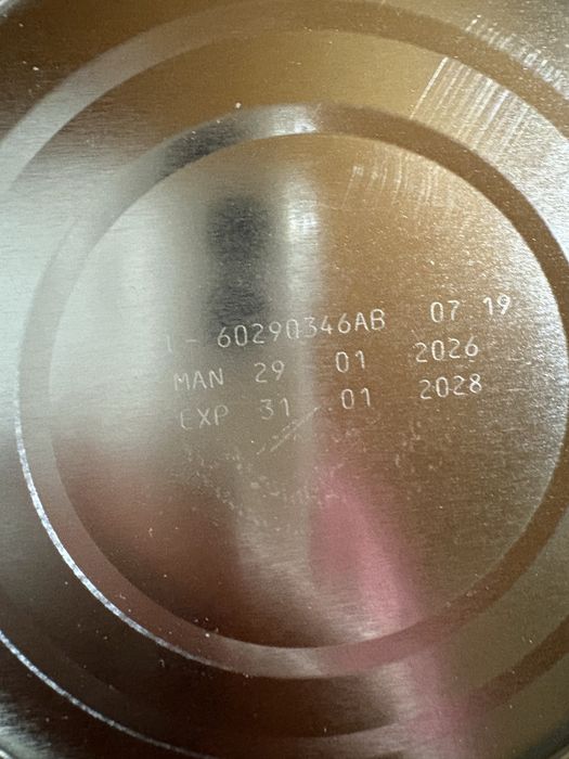 Продам суміш Нан оптіпро 1