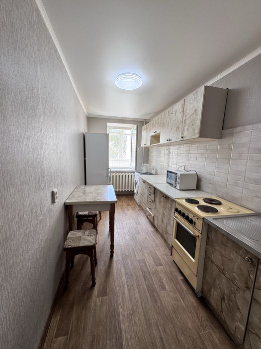 Продаж 1 кім квартири Велмарт