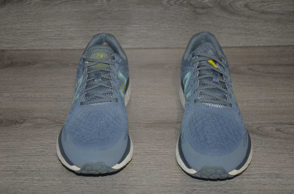 Продам кросівки Фірма New Balance 680.
