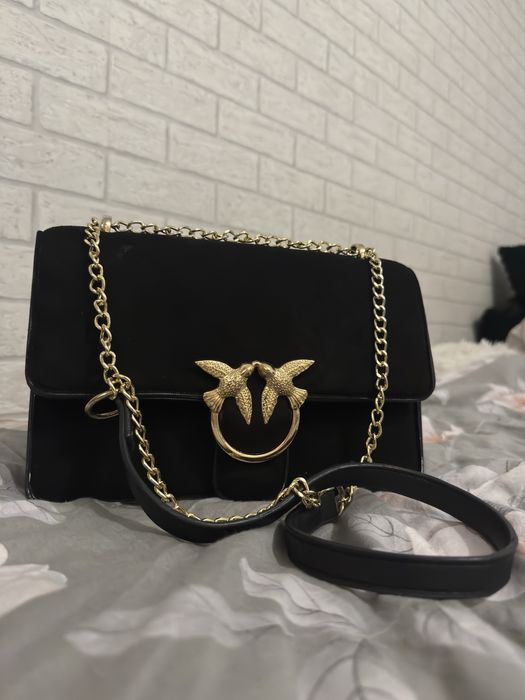 Torebka                Pinko