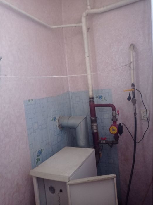 ТЕРМІНОВО‼️продам будинок в селі Лосятин !