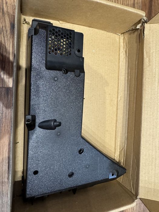 zasilacz do ps5 adp 400er