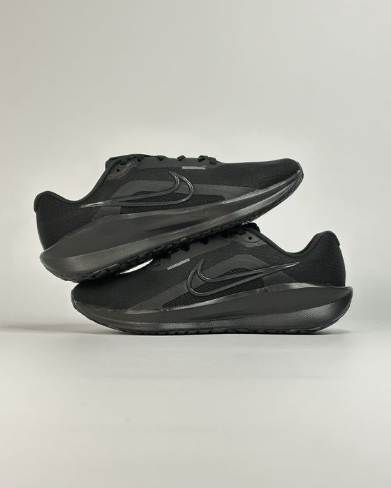 Кросівки Nike Downshifter 13 Оригінал!!! FD6454 003