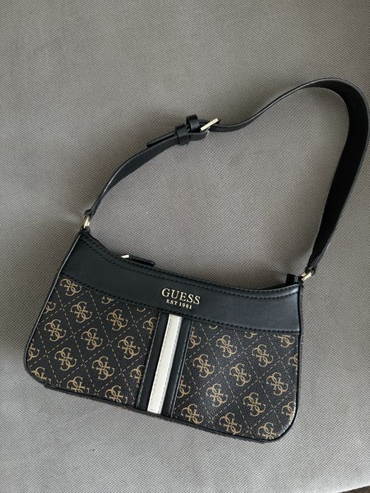 Сумка Guess original
